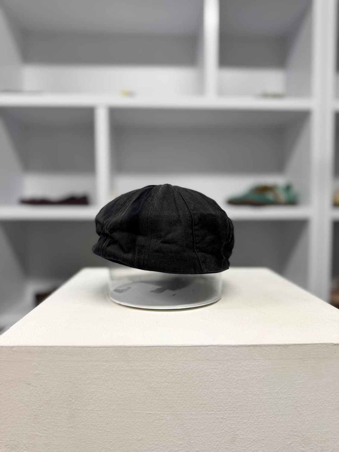 ca4la gasket 상품이미지4