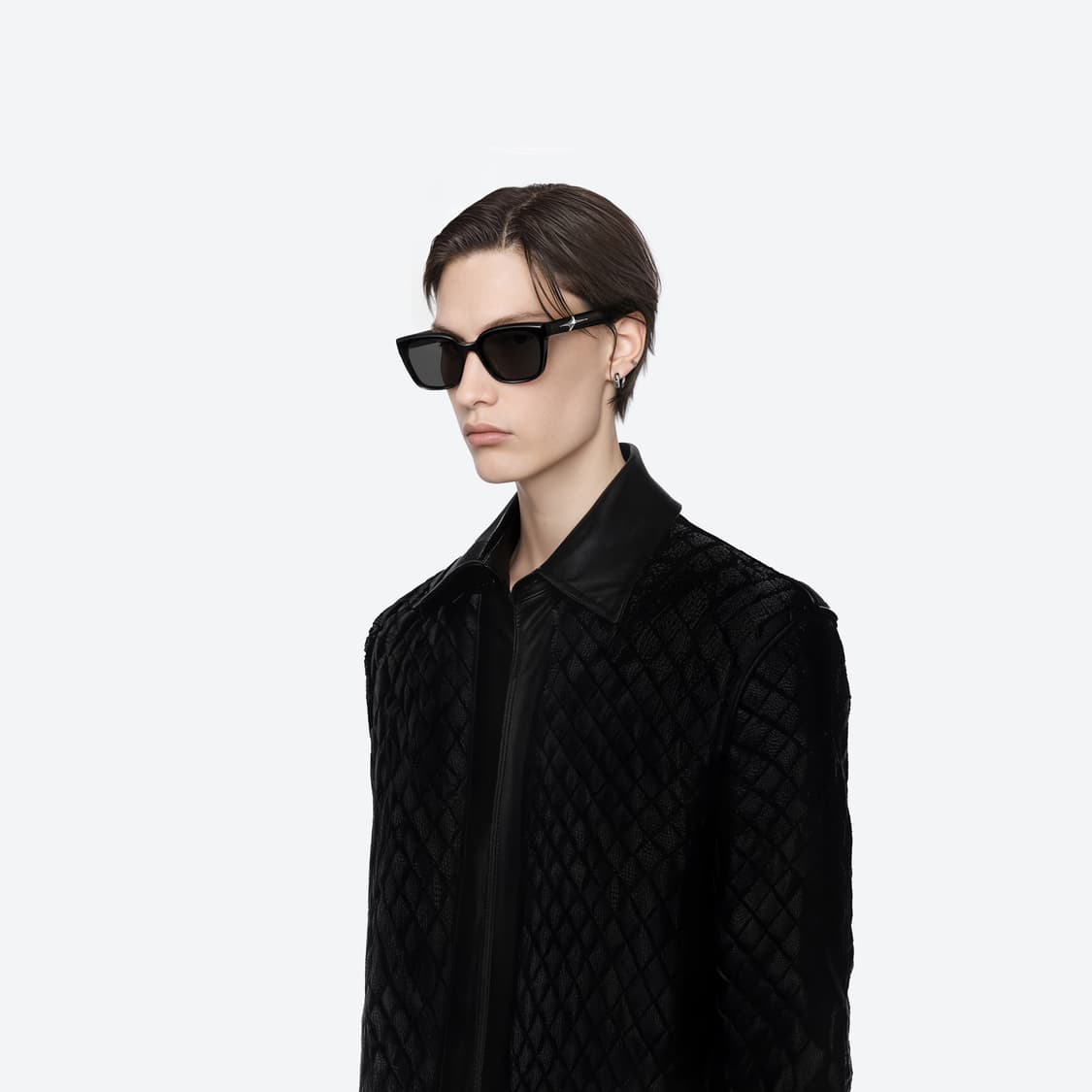 젠틀몬스터 선글라스 hesse 상품이미지2