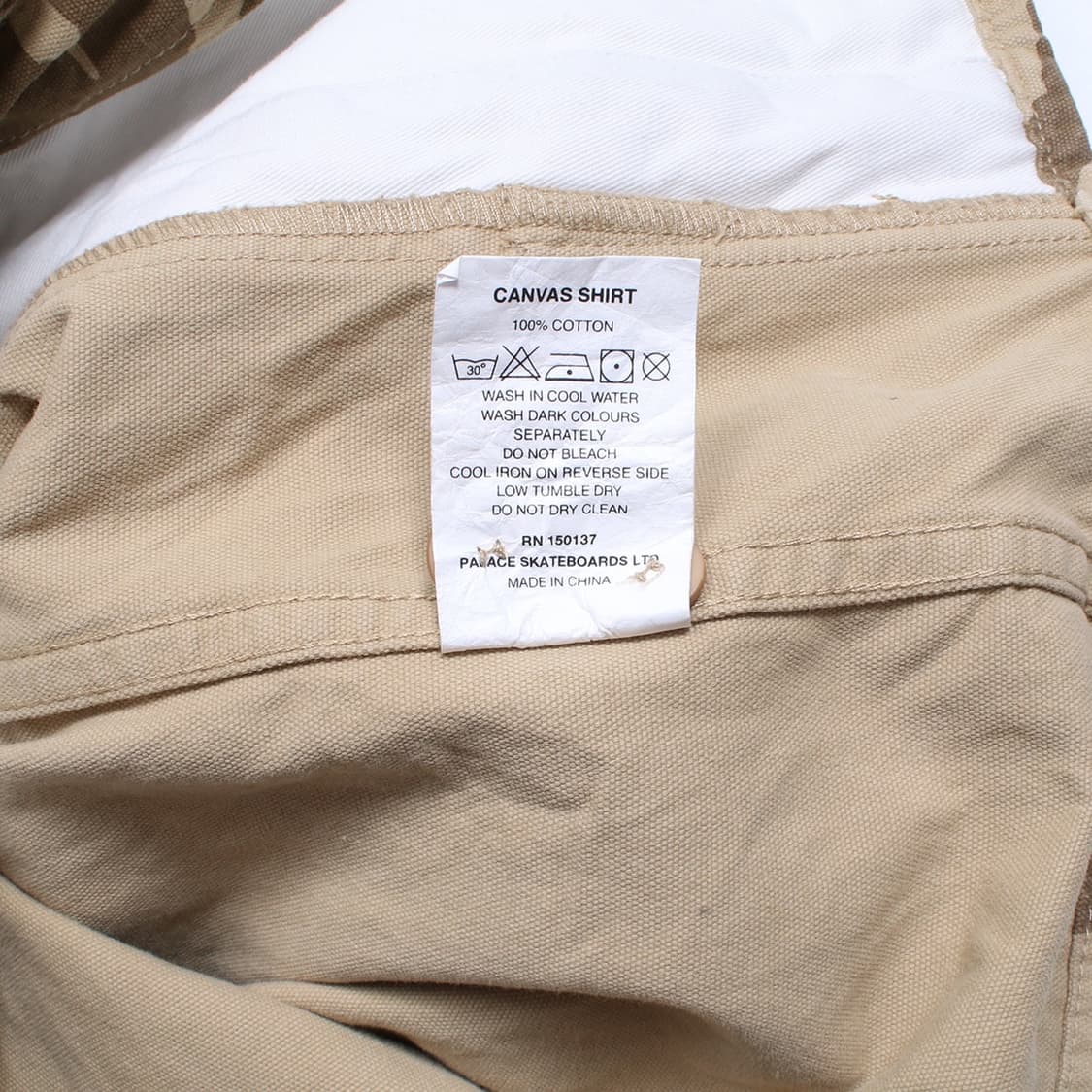 PALACE 상품이미지7