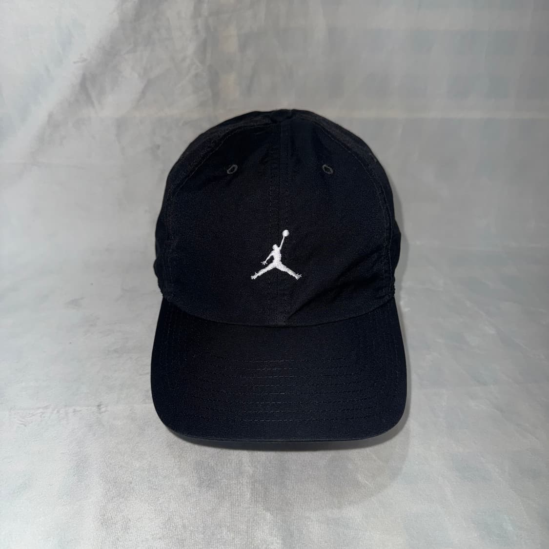 조던 나일론 캡 상품이미지1