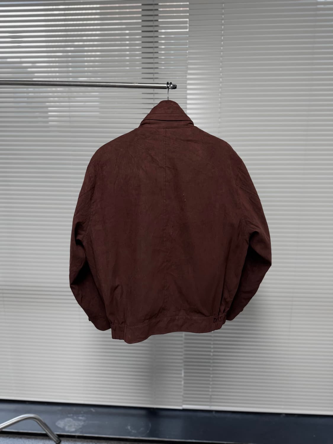 the scotch house 블루종 상품이미지4