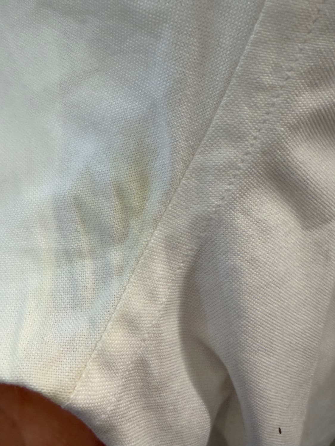 Givenchy 스터드 셔츠 상품이미지6