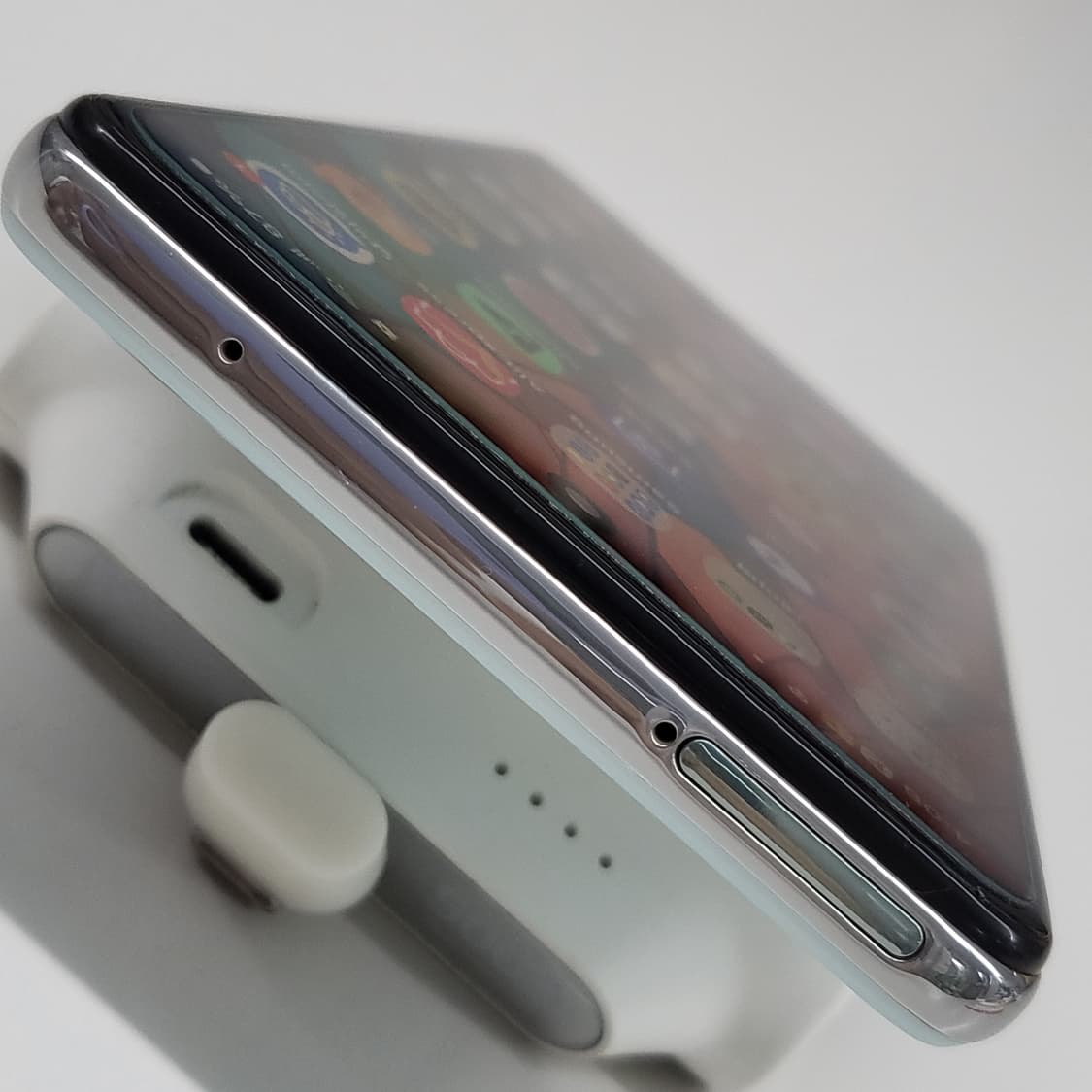 삼성 갤럭시 A52s 5G 물리 듀얼유심 단품 상품이미지7