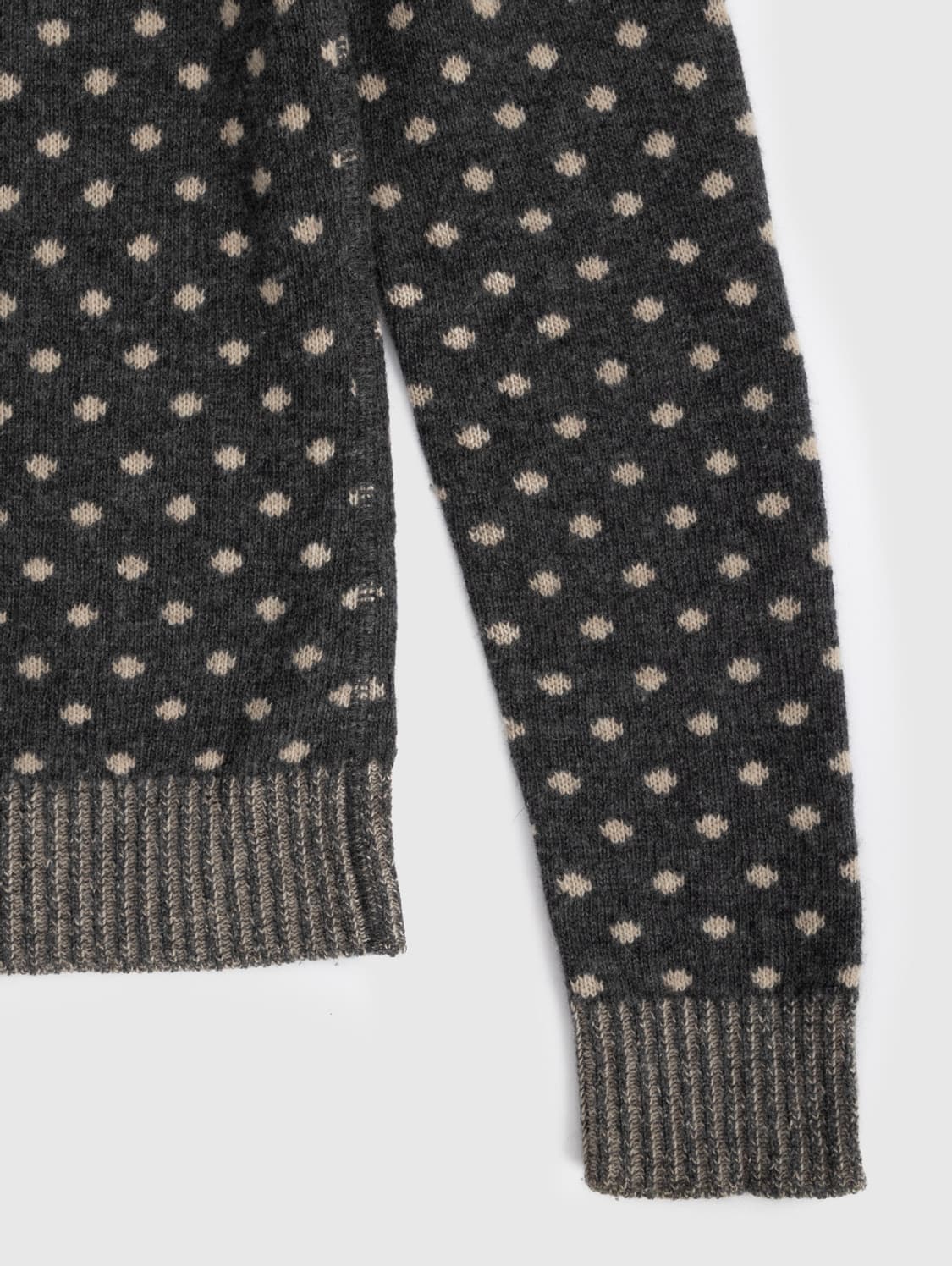 weekend by maxmara knit / S 상품이미지3