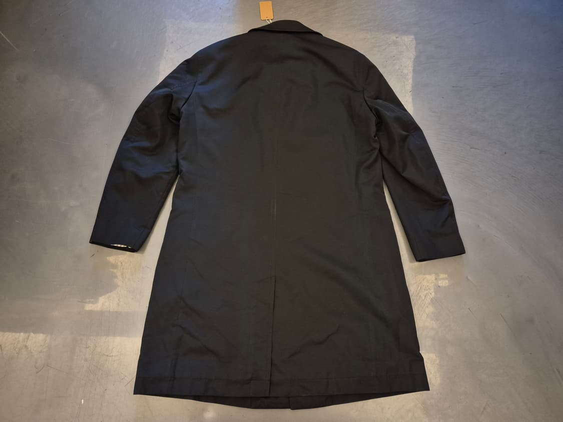 HUGO BOSS wetherproof 코트 상품이미지2