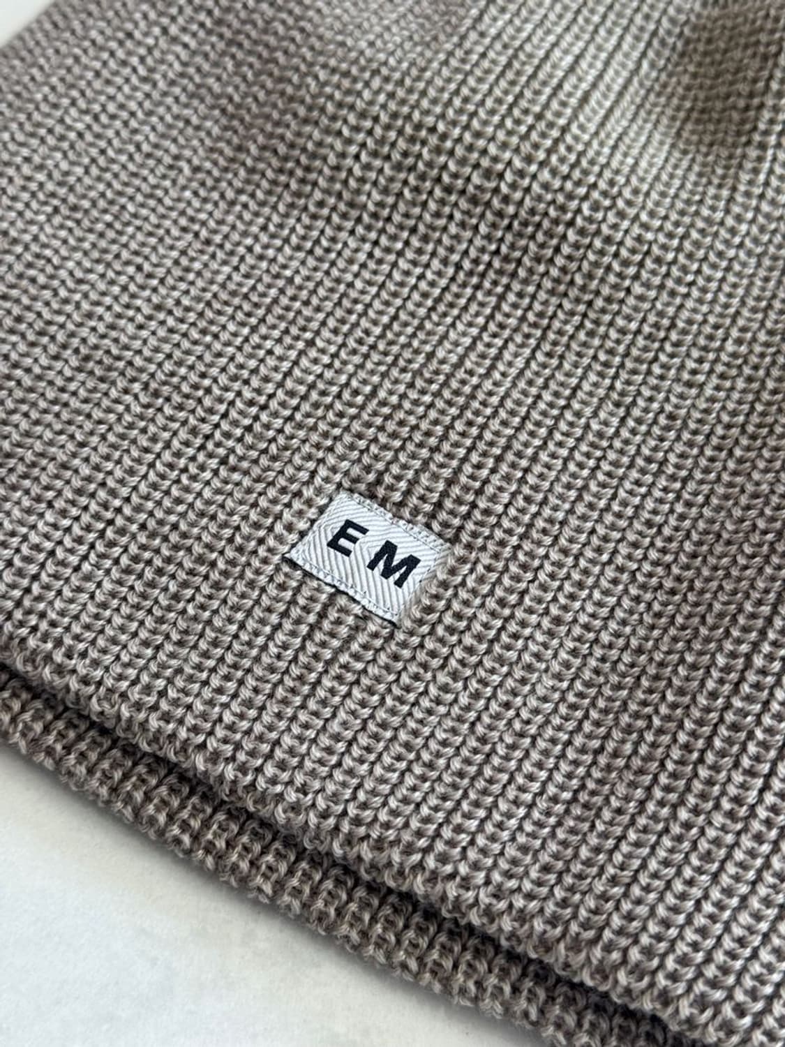 SHORT WATCH CAP  상품이미지2