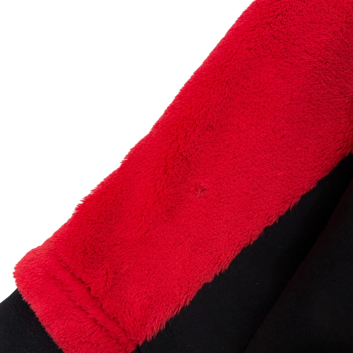 the north face fleece jacket 상품이미지5