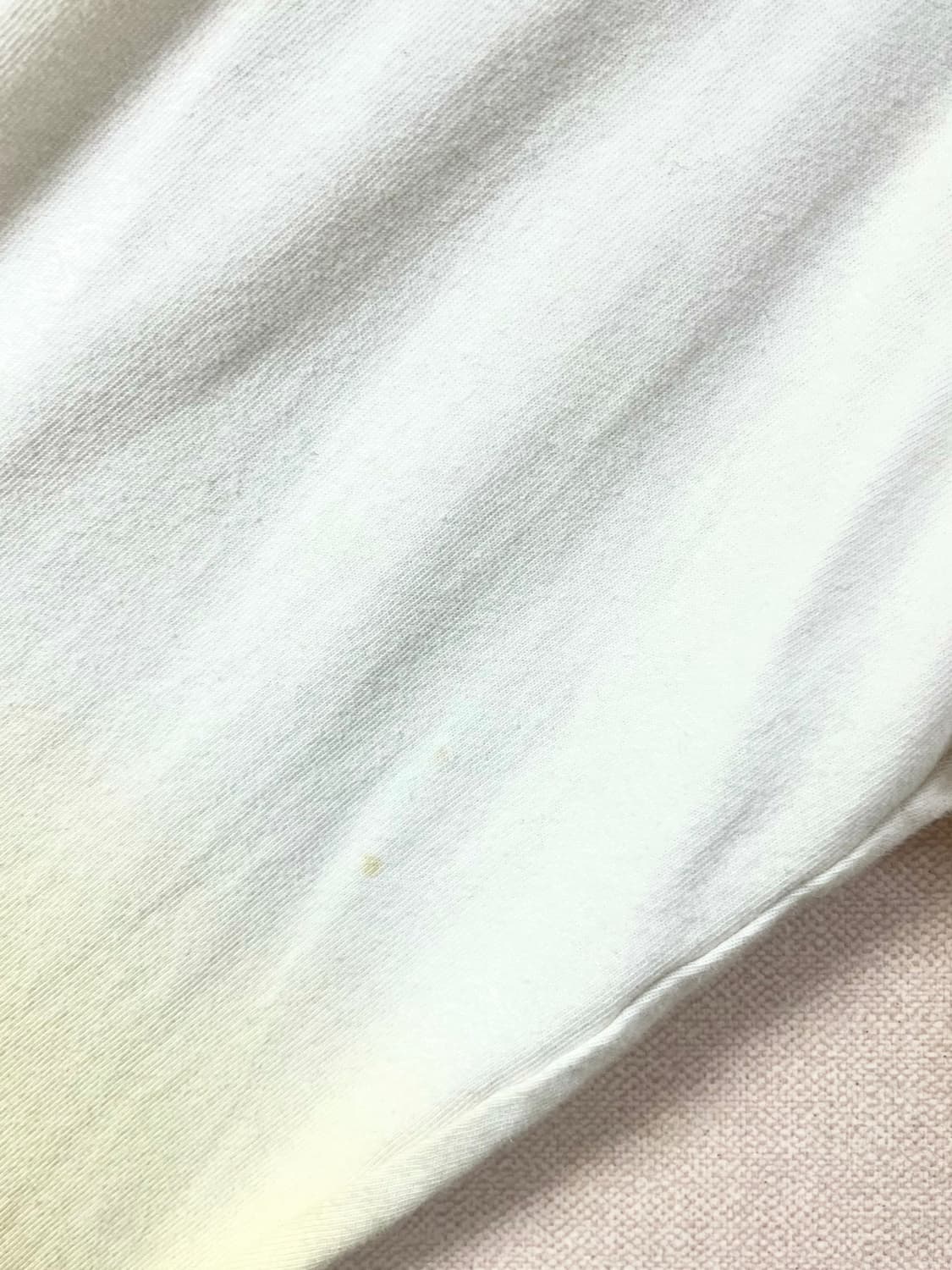 [EastLogue] 이스트 로그 Cotton Long Sleeve  상품이미지5