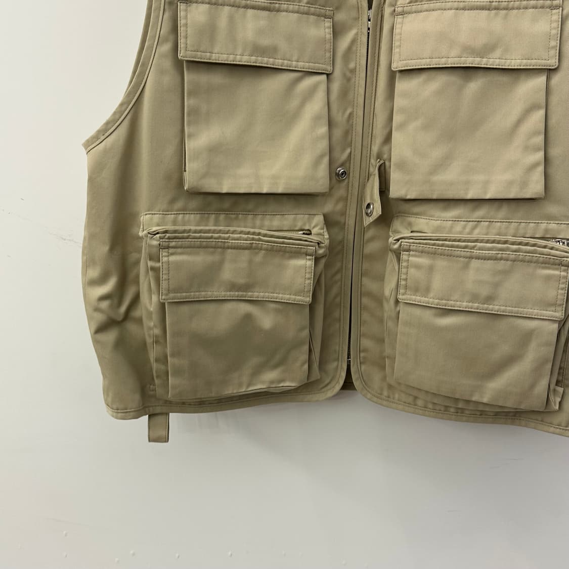 르메르 베스트  상품이미지3