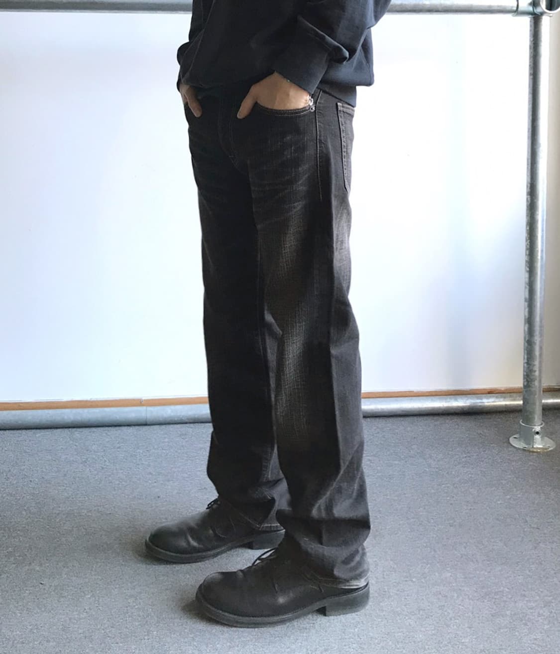 VILLAND 상품이미지8