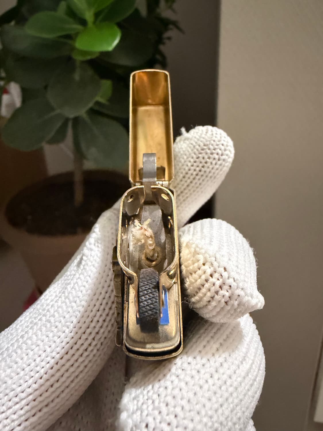 지포라이터 상품이미지8