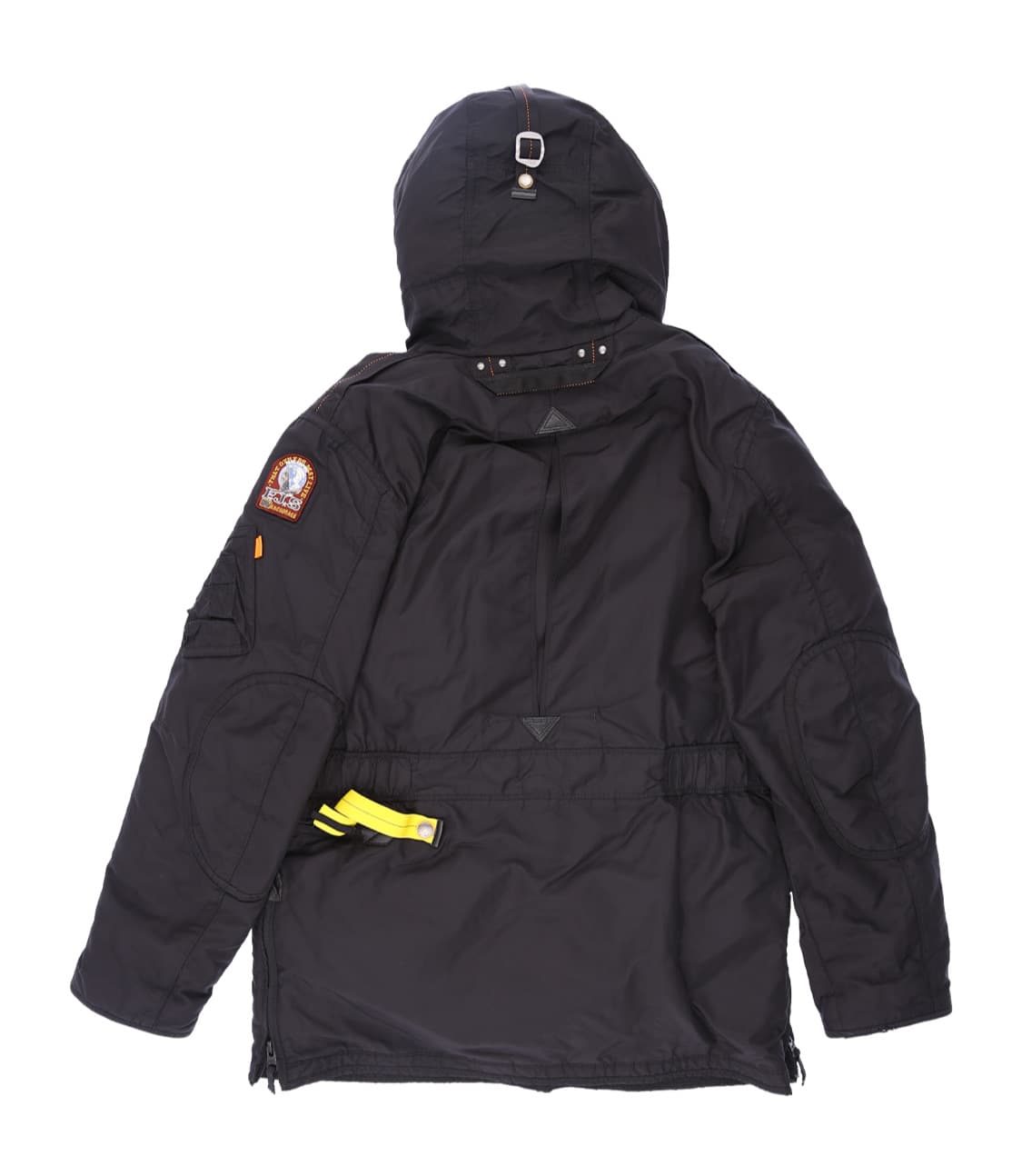 파라점퍼스 코디악 M사이즈 상품이미지2