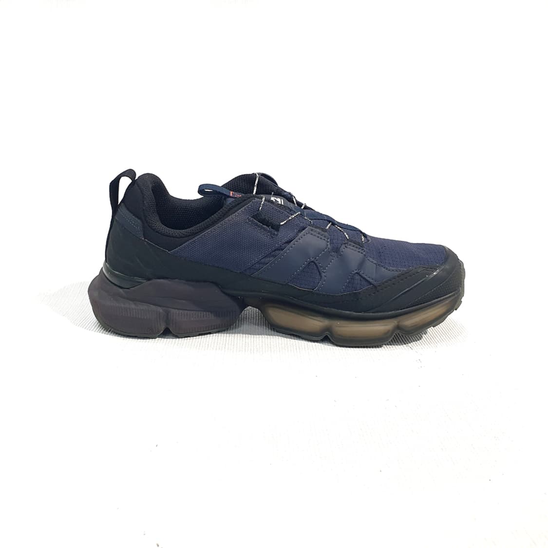 케이투 고어텍스 등산화 트레킹화 250 상품이미지6