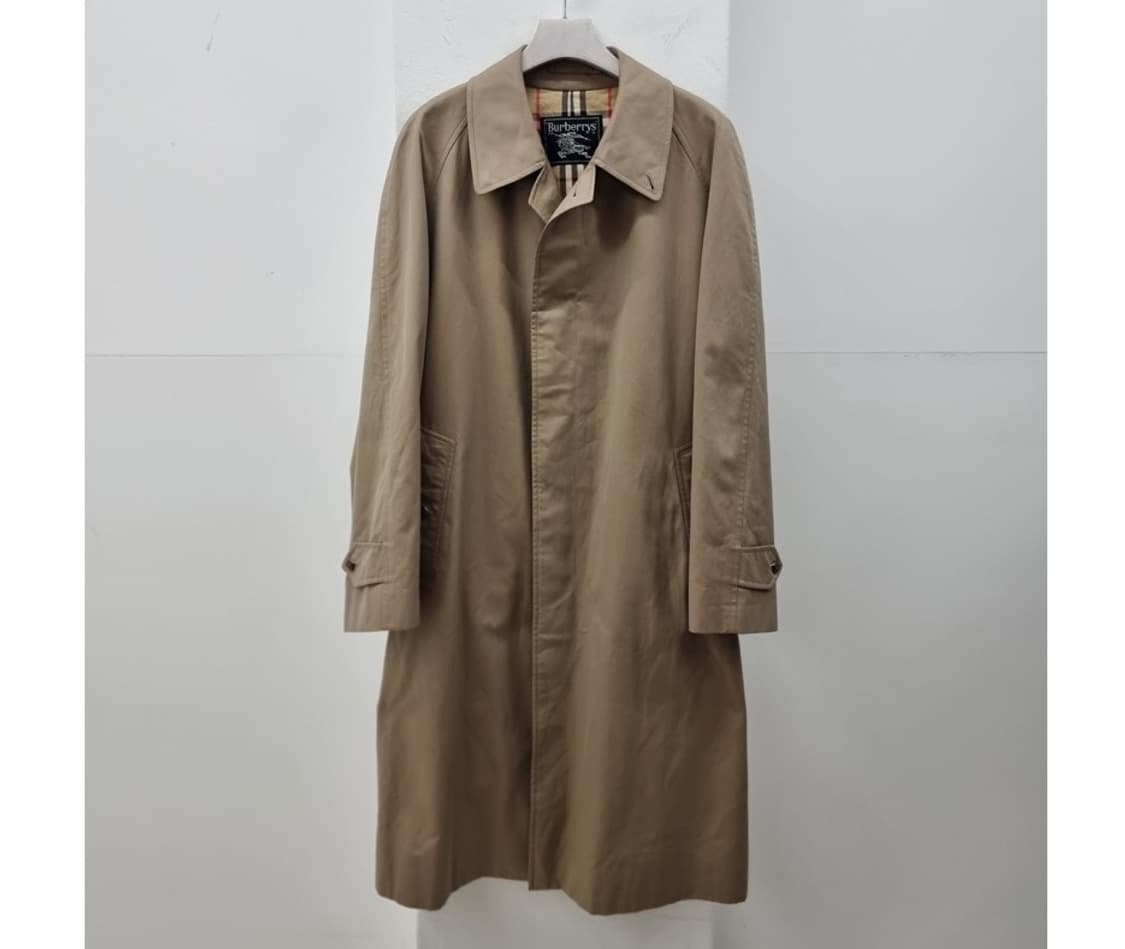 Burberrys 버버리 상품이미지1