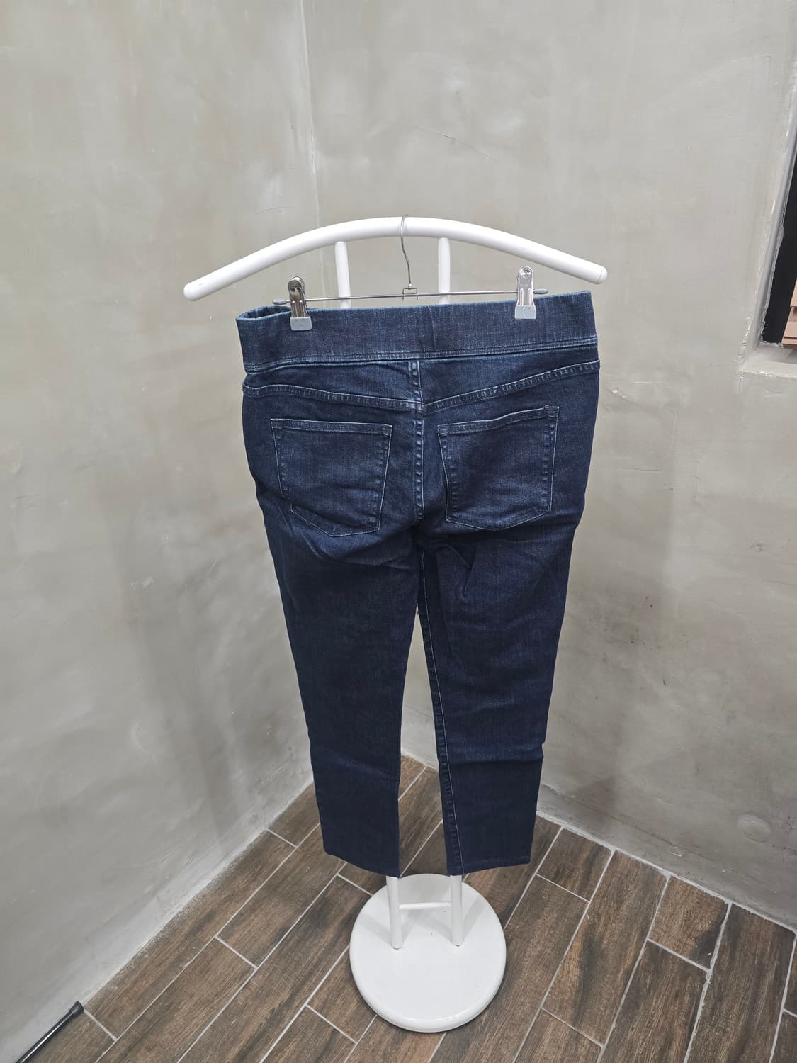 랄프로렌 바지 상품이미지2