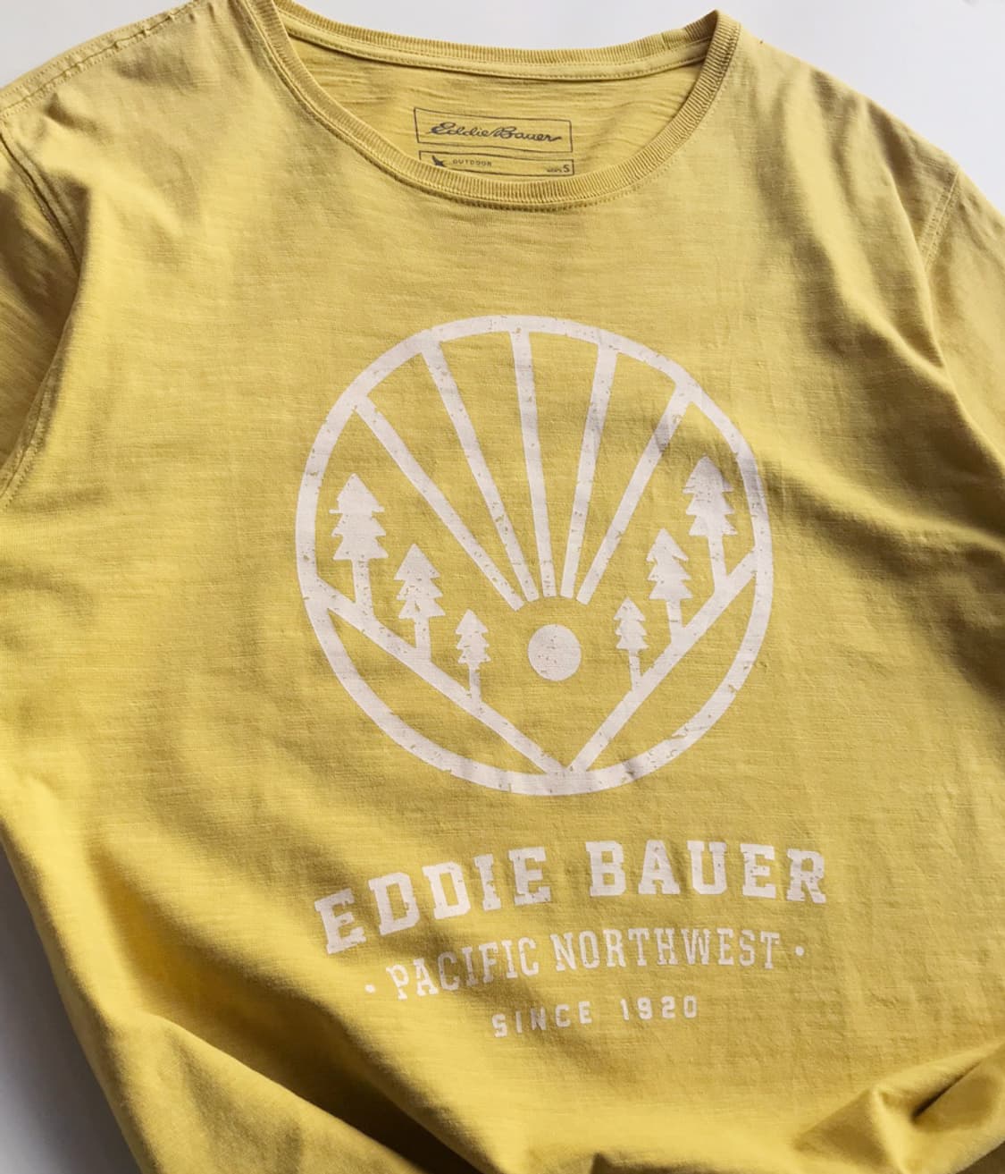 Eddie Bauer 상품이미지1