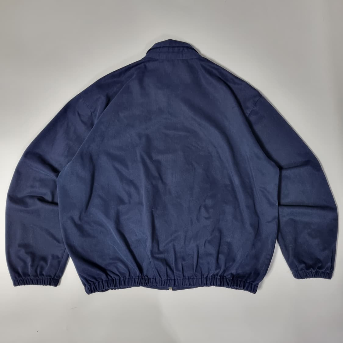 1990s 폴로 랄프로렌 스윙톱  상품이미지2