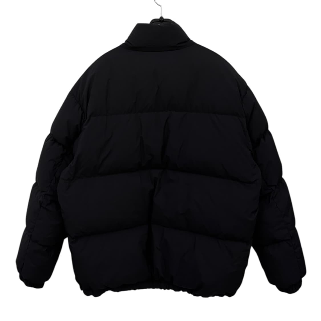 아웃도어 프로덕트 다운패딩 상품이미지2