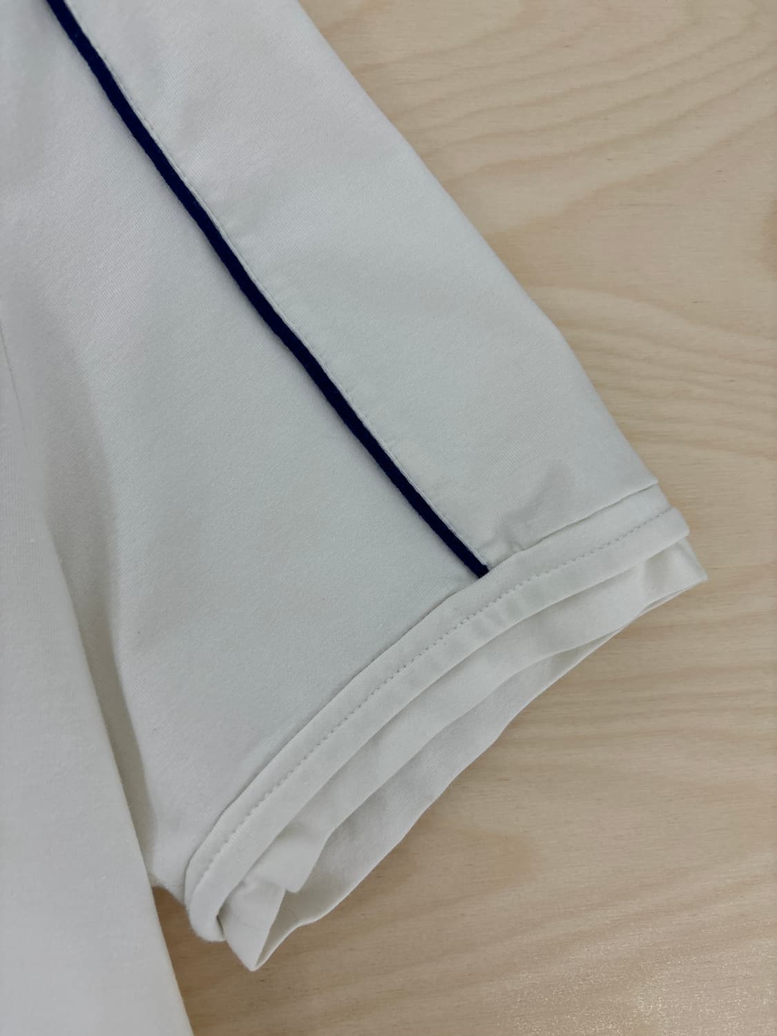 Prada sports top 상품이미지5