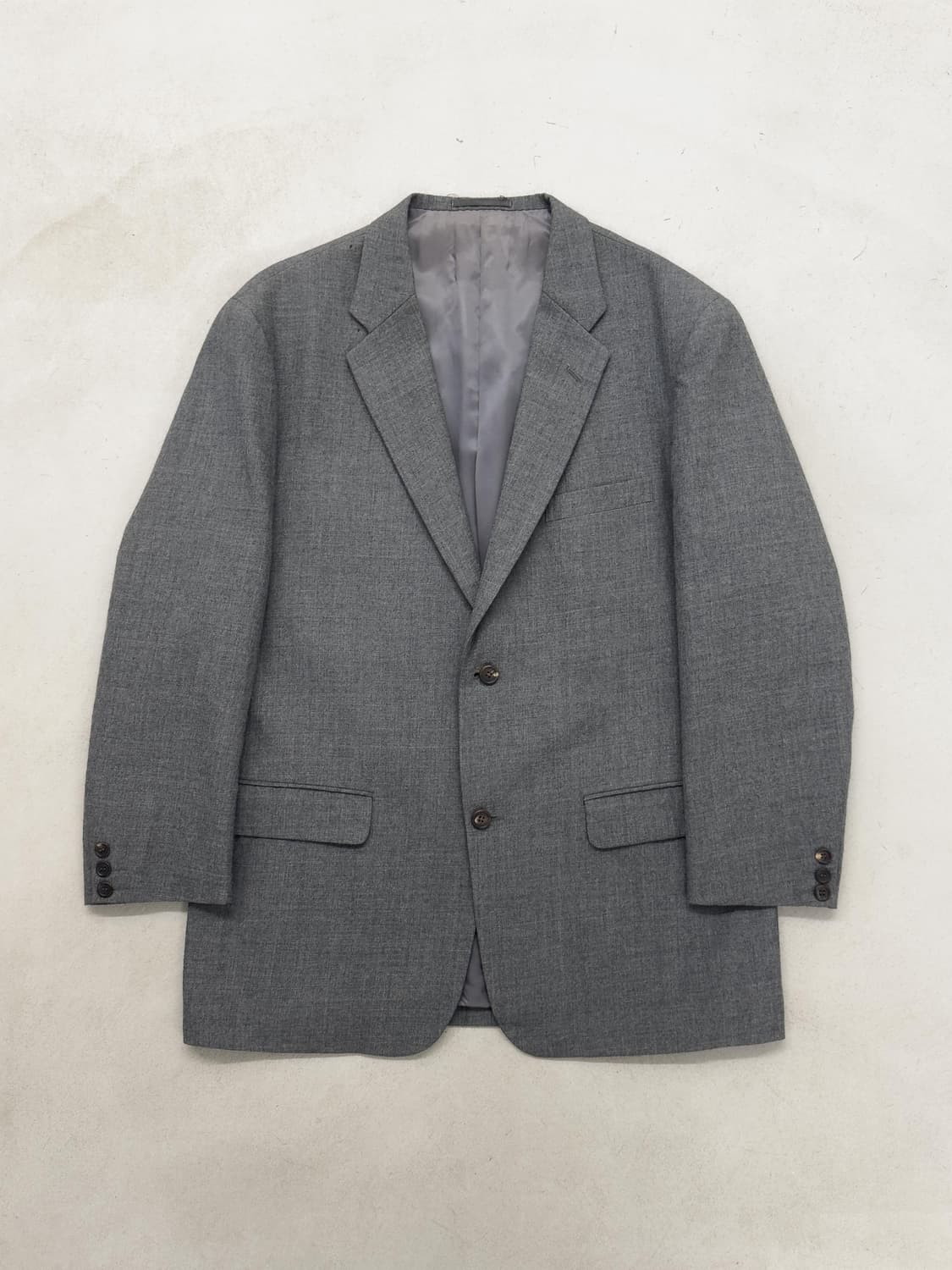 요지야마모토 Y's for men 셋업 상품이미지3