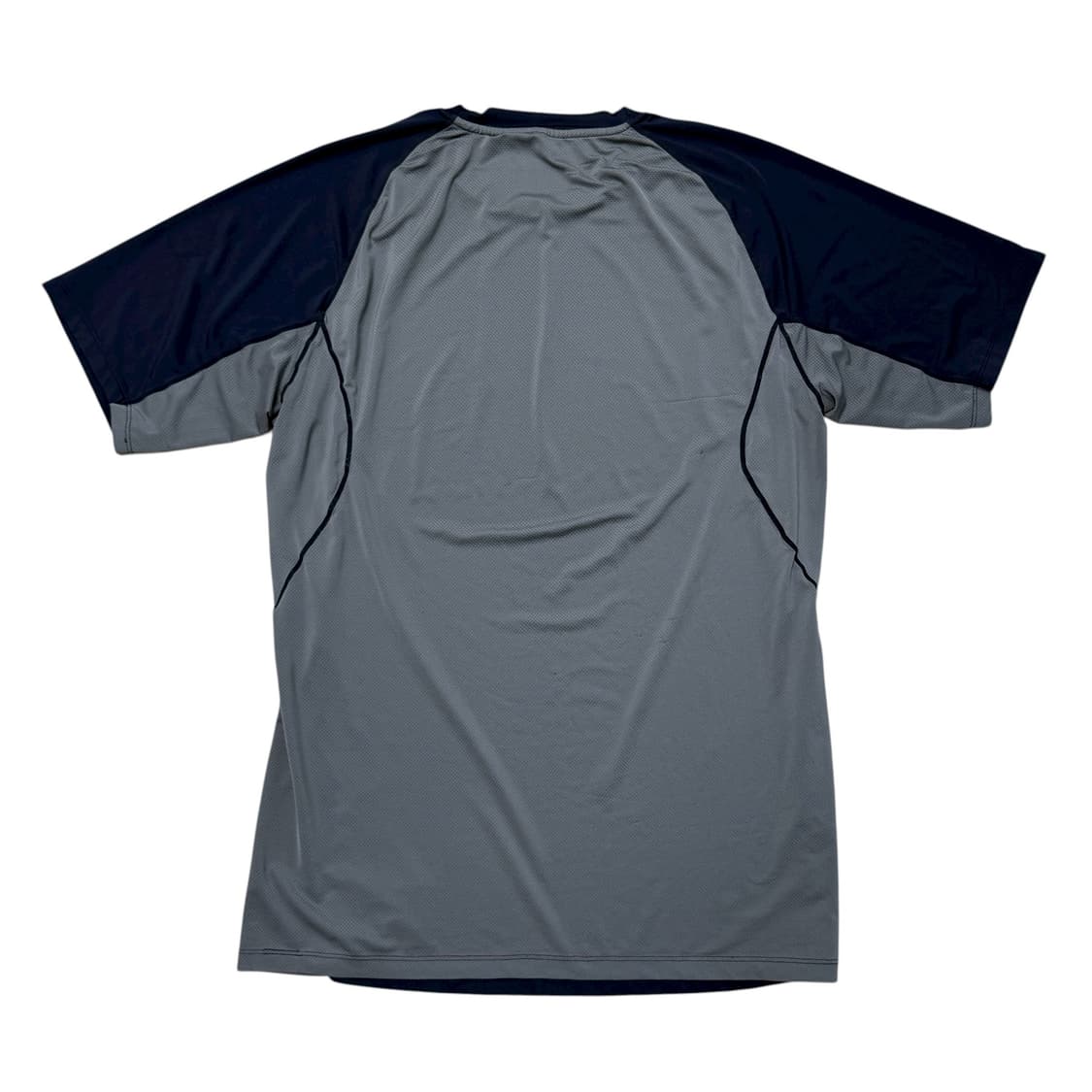 휠라 두산베어스 유니폼 상품이미지3