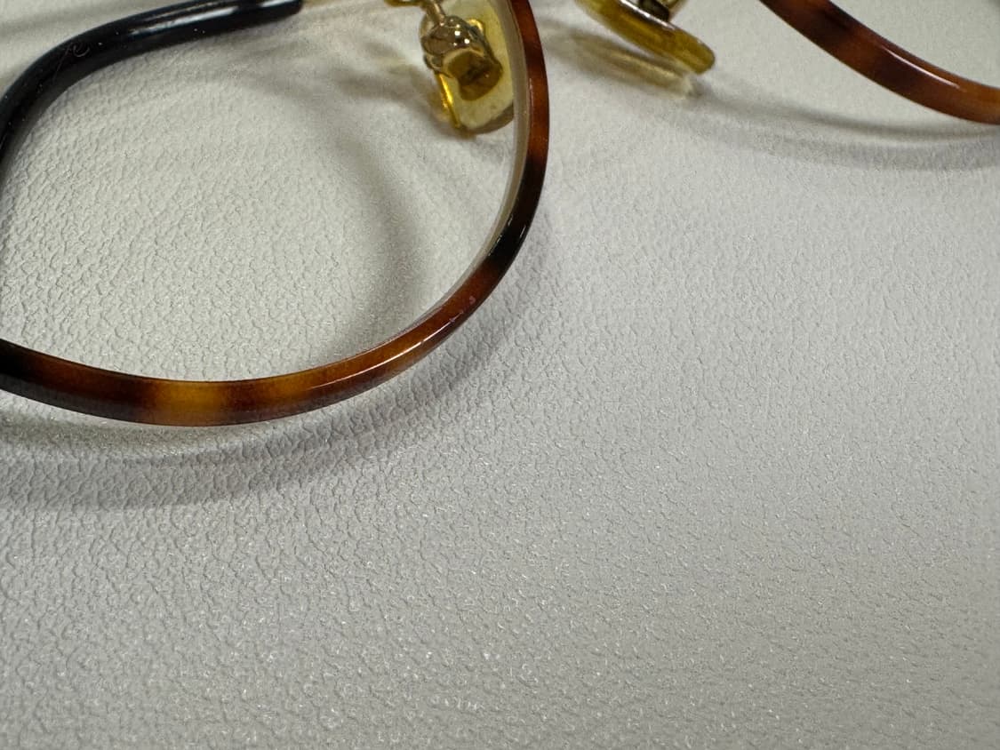 젠틀몬스터 14프라우드 B1 안경 상품이미지9