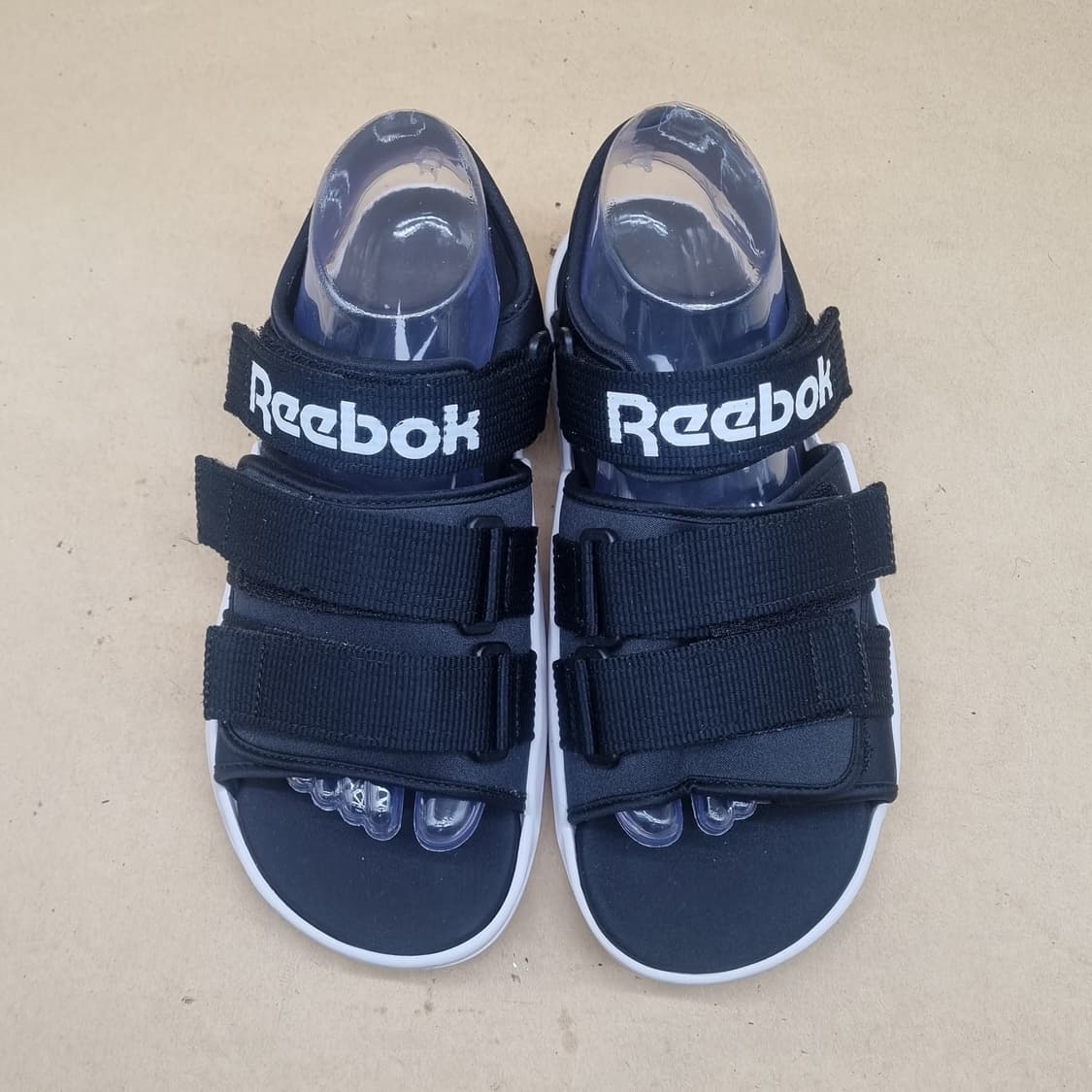 리복 클래식 로얄 샌들240 상품이미지2