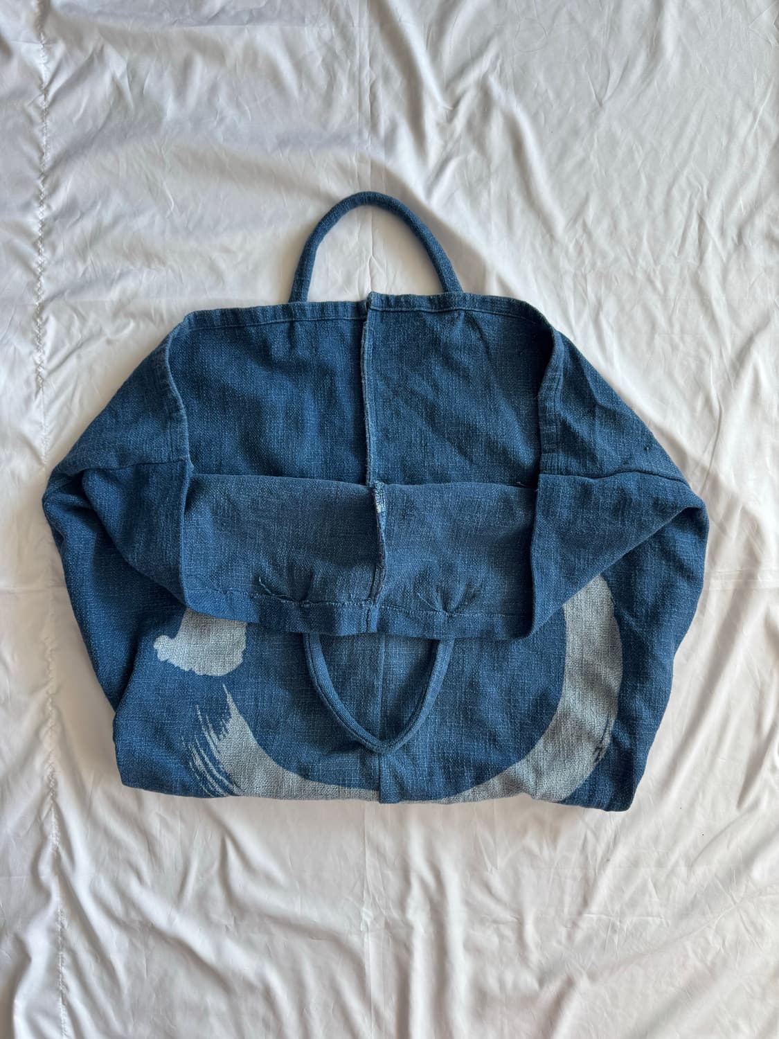 에코 토트백 상품이미지8