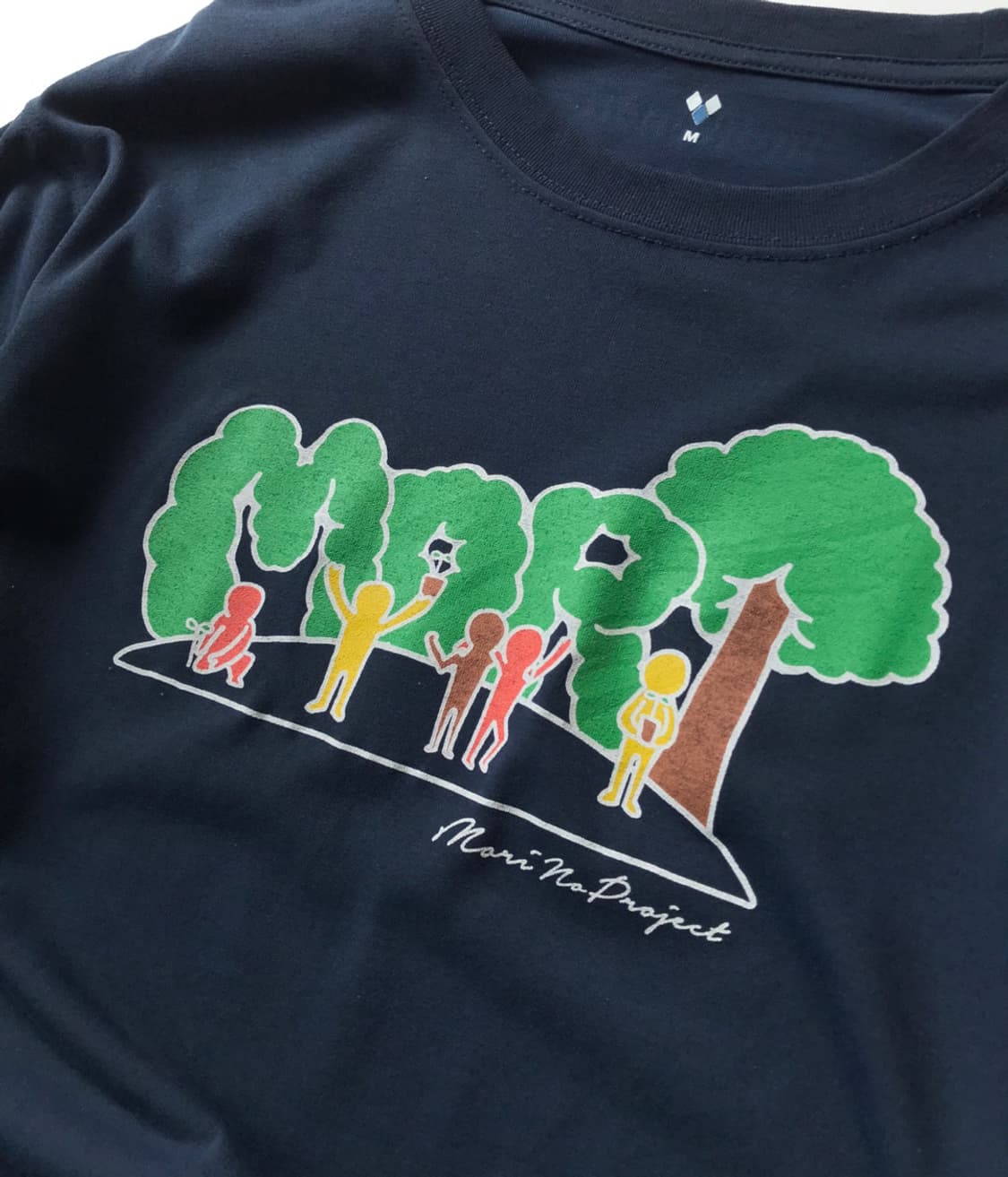 Mont-bell 상품이미지3