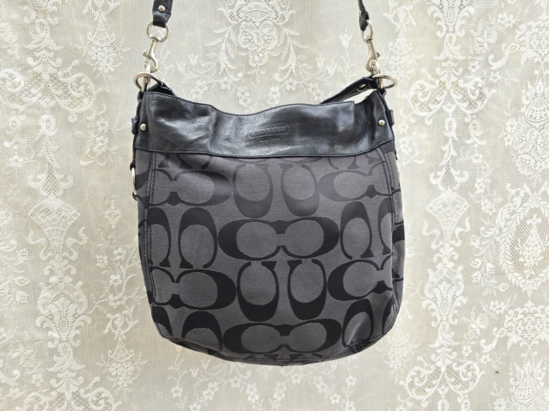 코치 가방 상품이미지2
