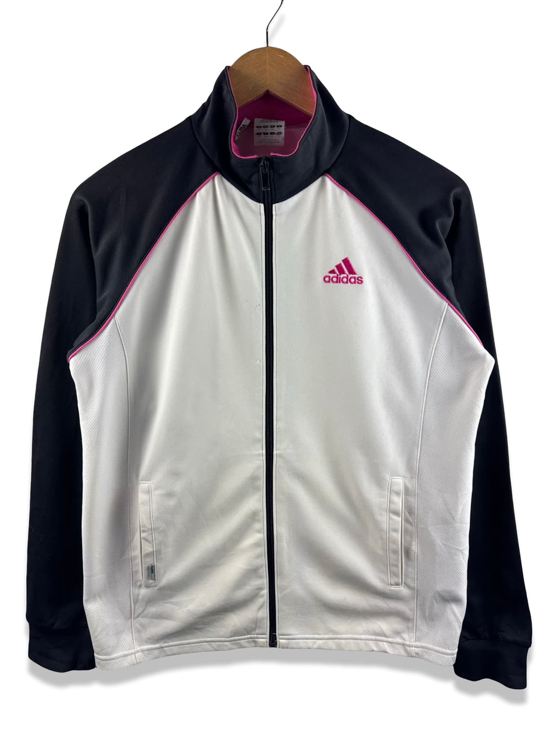 아디다스 핑크 나그랑 트랙져지2677 상품이미지1