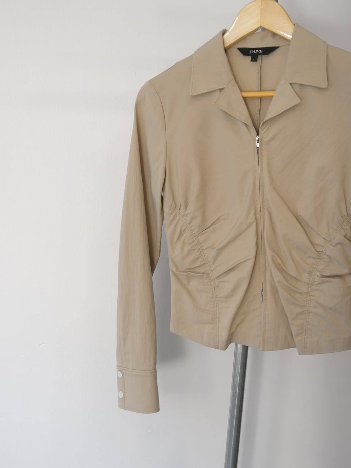 Raive 상품이미지3