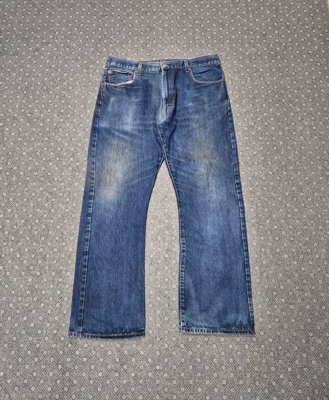 [38] 리바이스 517 - 301 상품이미지1