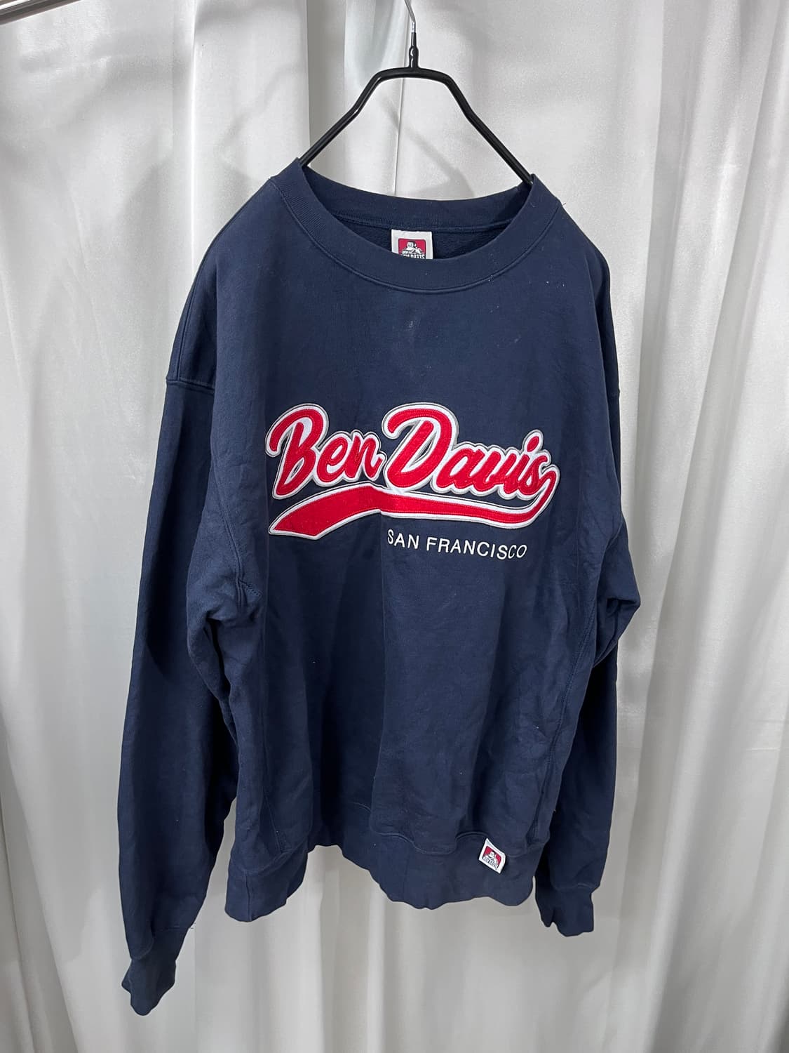 Ben Davis 상품이미지1