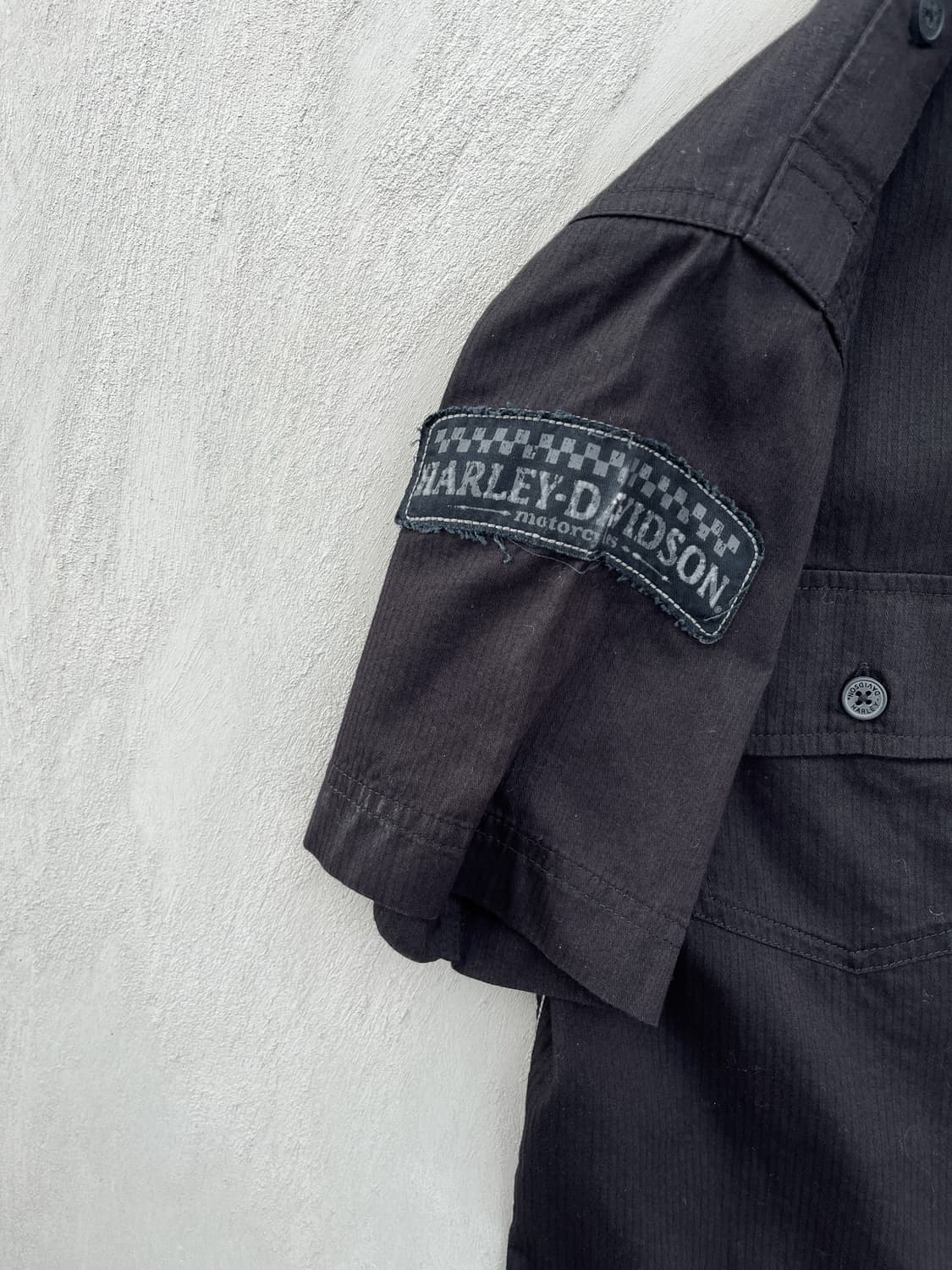 Harley-Davidson 상품이미지5