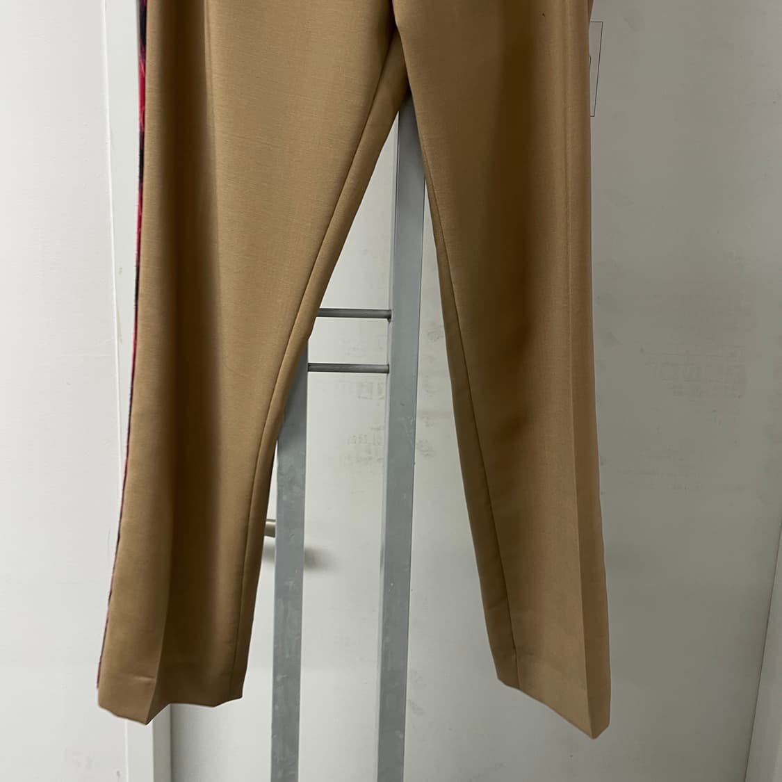 N21 누메로벤투노 슬랙스 42 상품이미지3