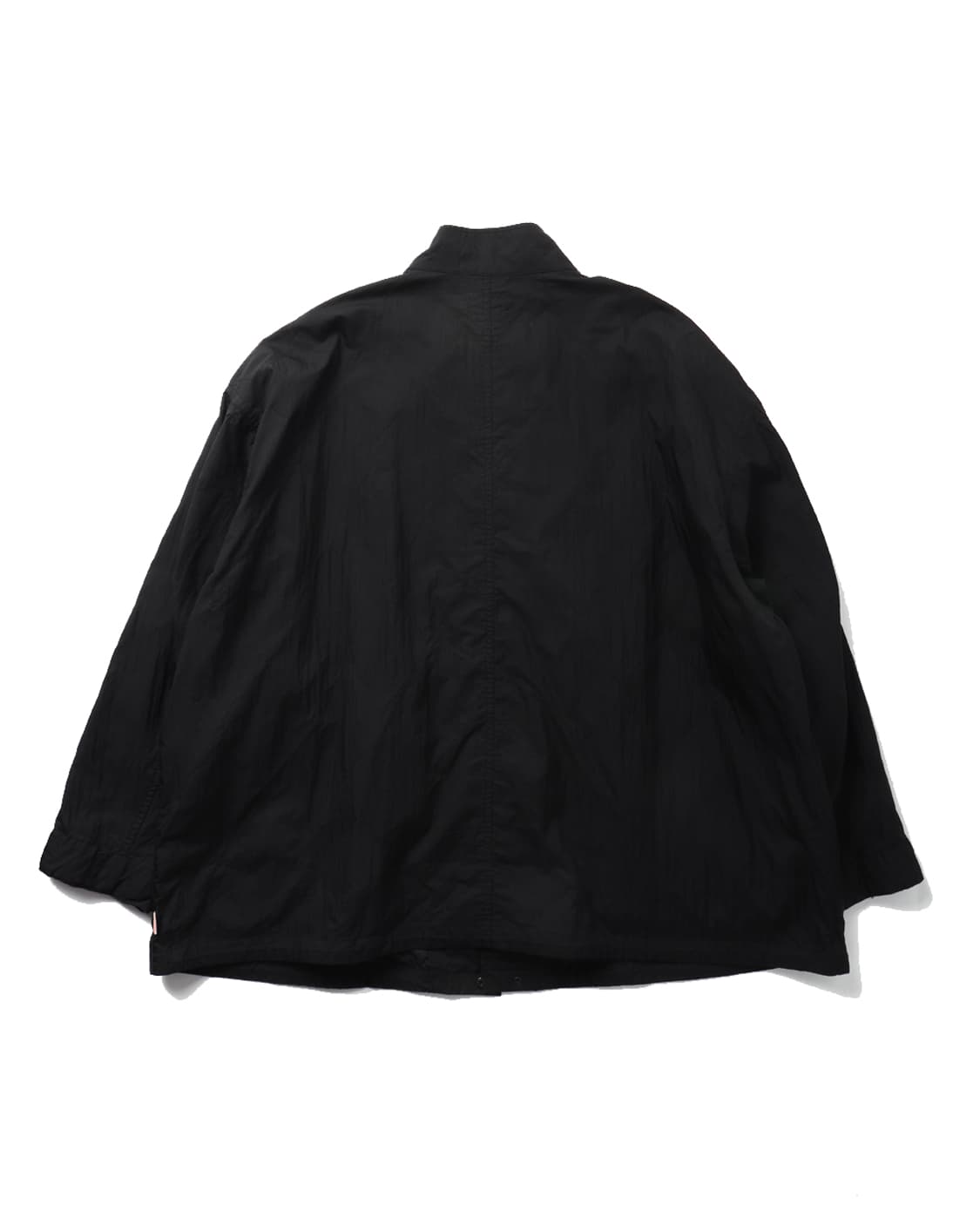 힌슨 HINSON M-65 Short Blouson 상품이미지2