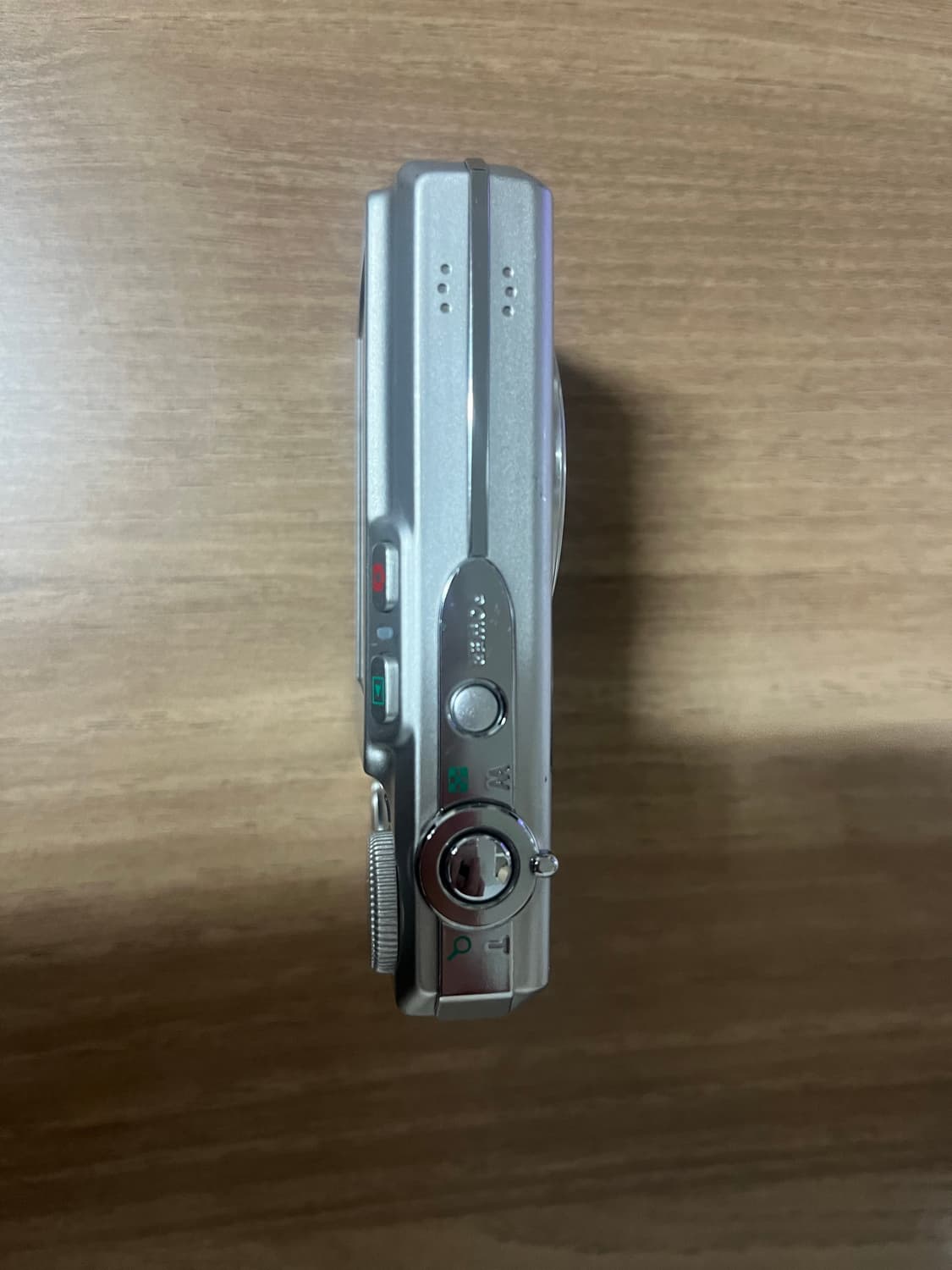 Olympus FE-220 (올림푸스 FE-220) 상품이미지5