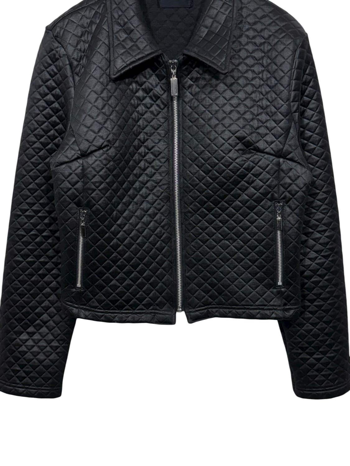 KULALETTA VIACHE quilted jacket  상품이미지4