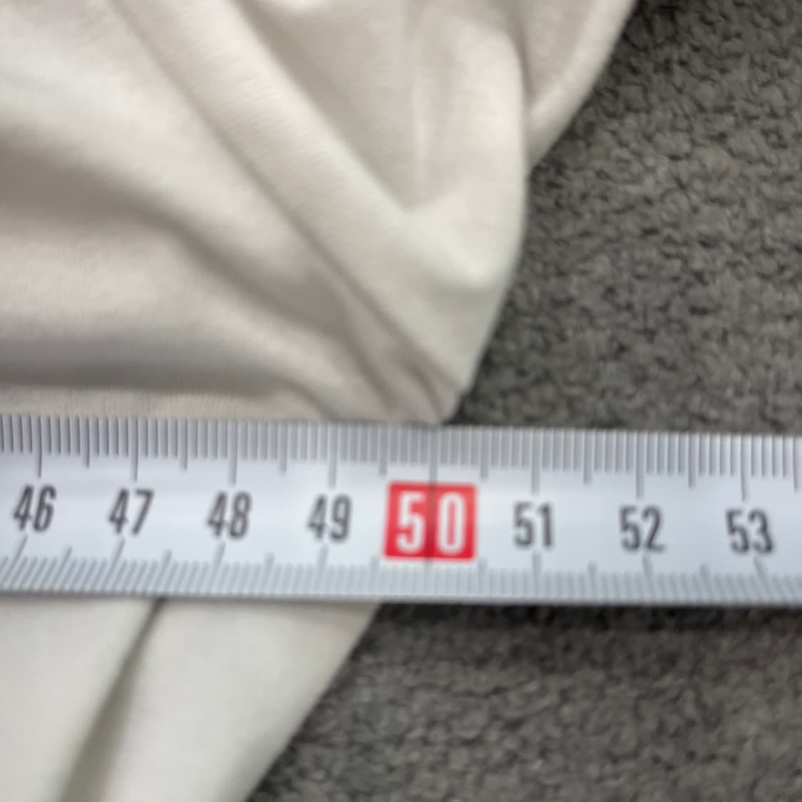 90 exthree 배드민턴 반팔 티셔츠 상품이미지7