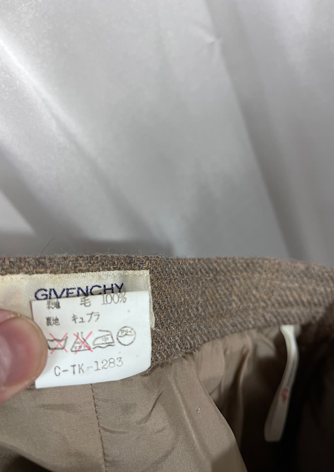 GIVENCHY 상품이미지6