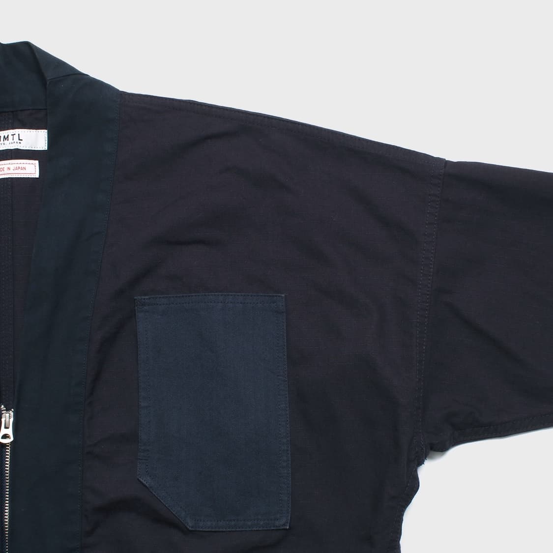 FDMTL 상품이미지5