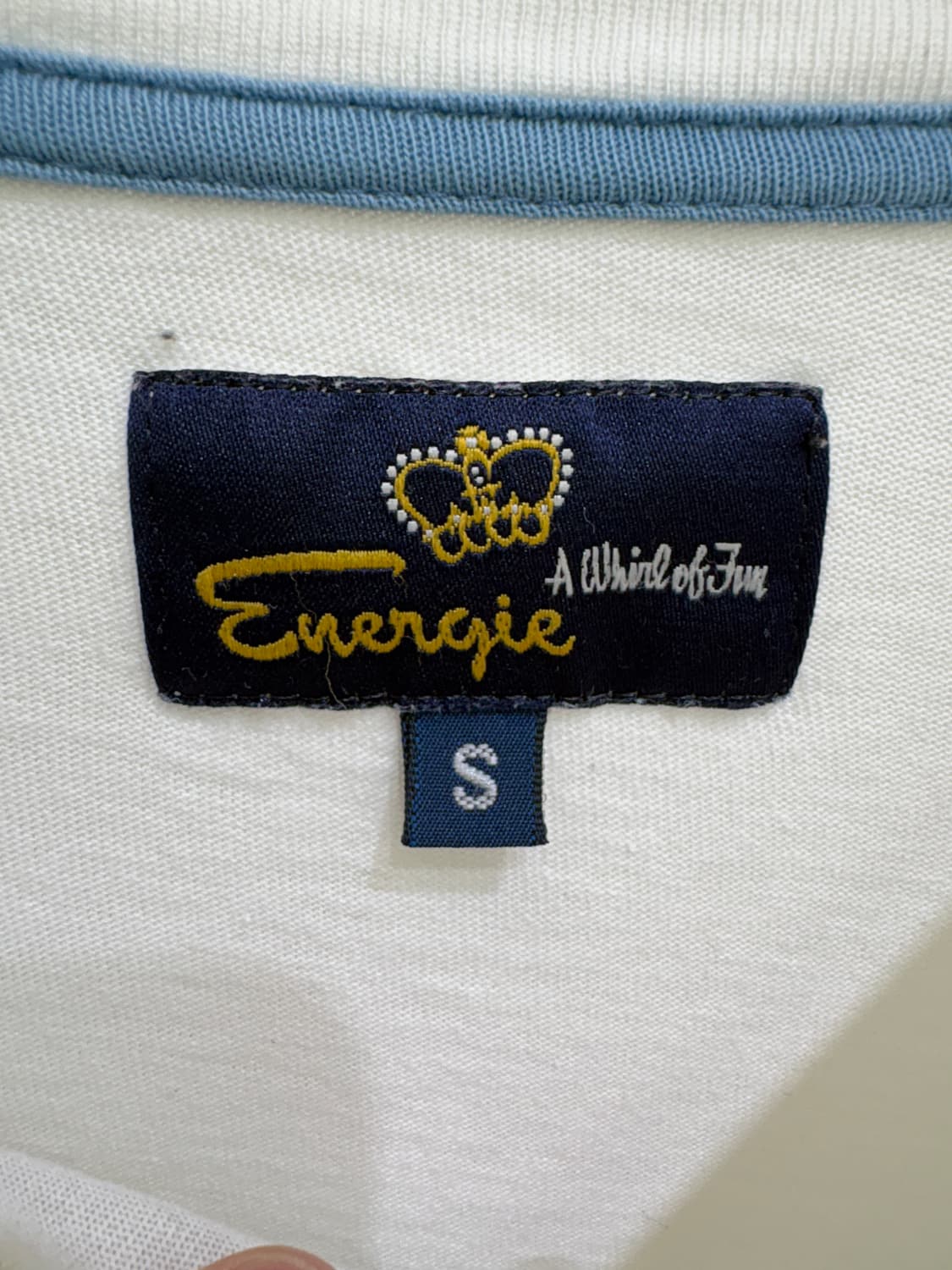 JAPANESE BRAND 롱슬리브 상품이미지6