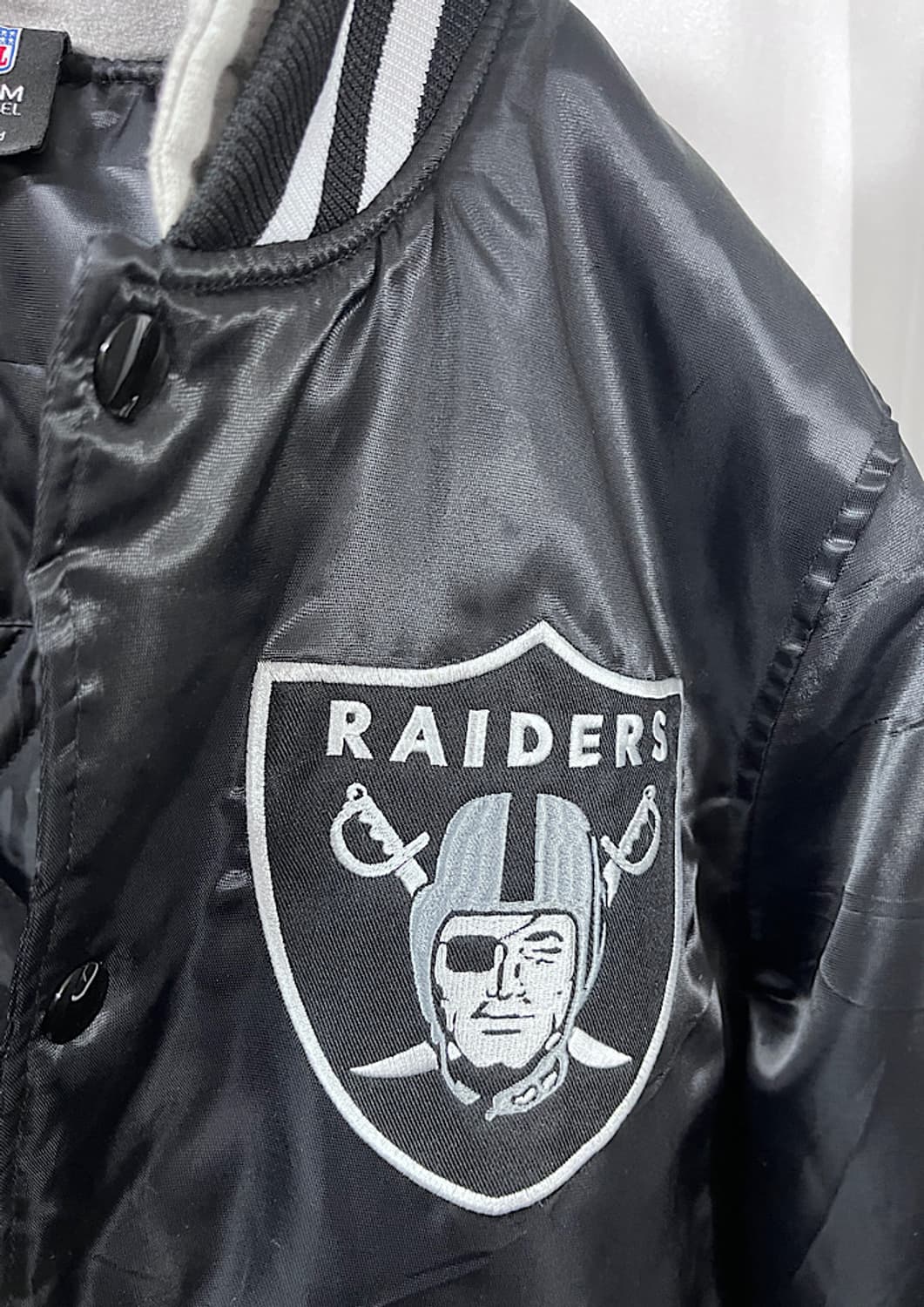 NFL RAIDERS 상품이미지5