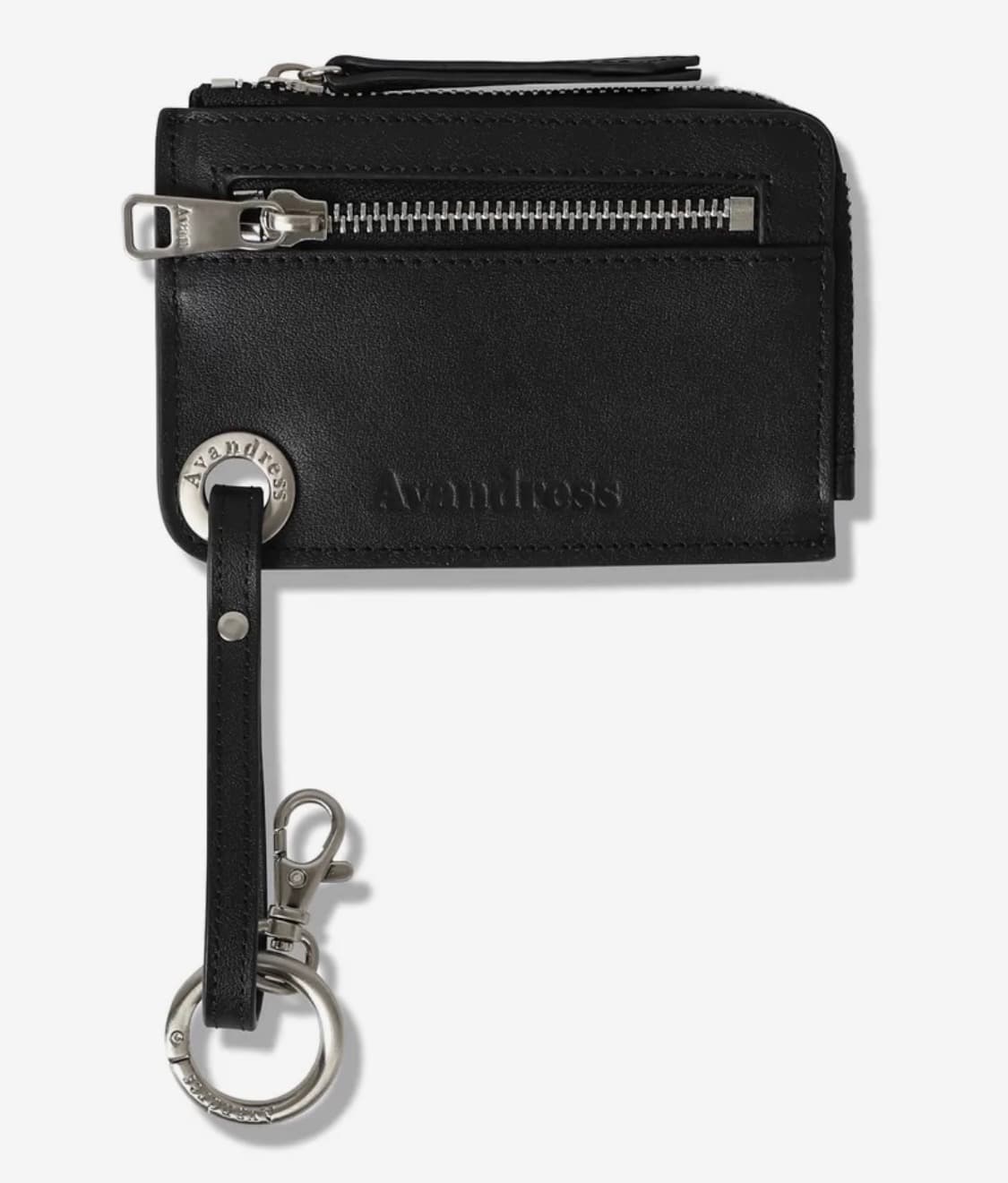 어반드레스 카드 지갑 판매 상품이미지1