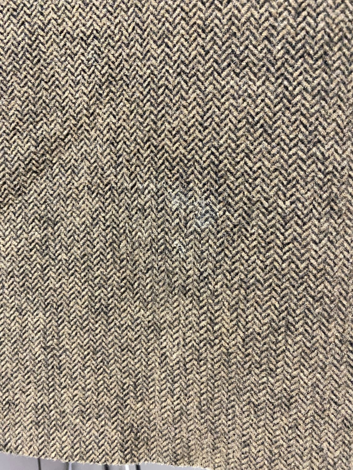 HOPE 호프 코트 상품이미지5