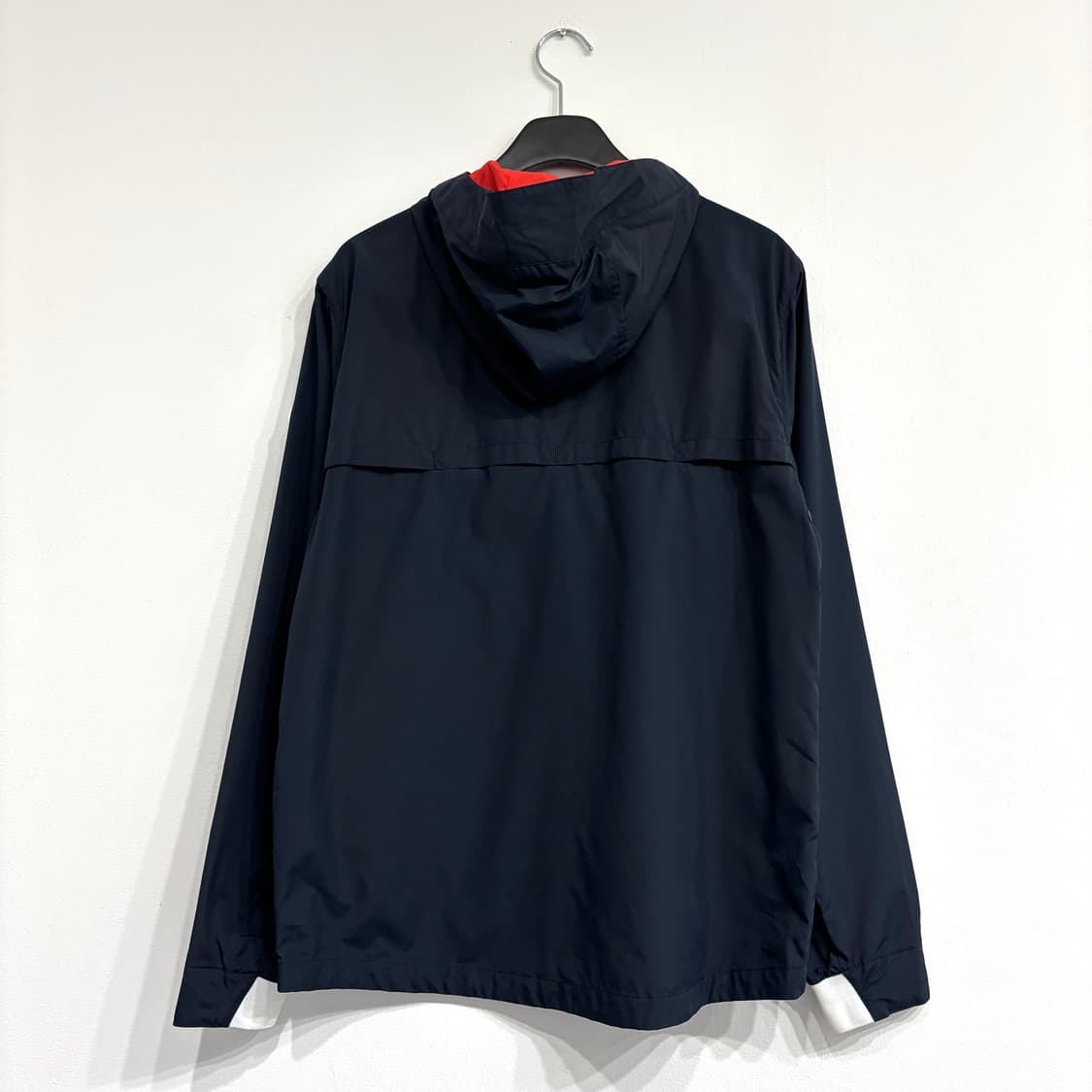 팀버랜드 바람막이 자켓 상품이미지3