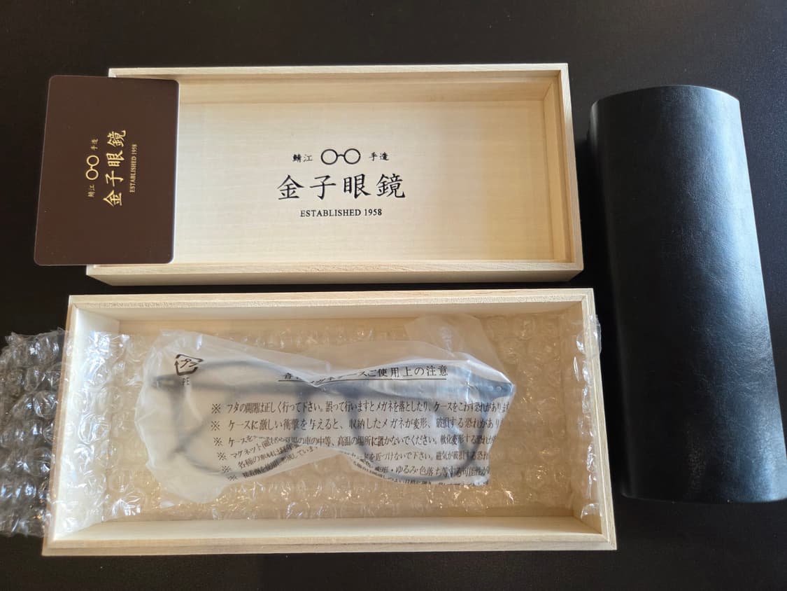 가네코옵티컬 금자안경 ka53 ka-53 그레이 lgy 색상 판매합니다. 상품이미지2