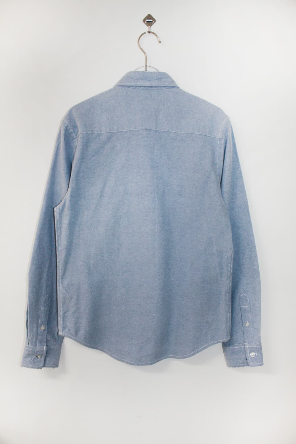 BROWNY 상품이미지2