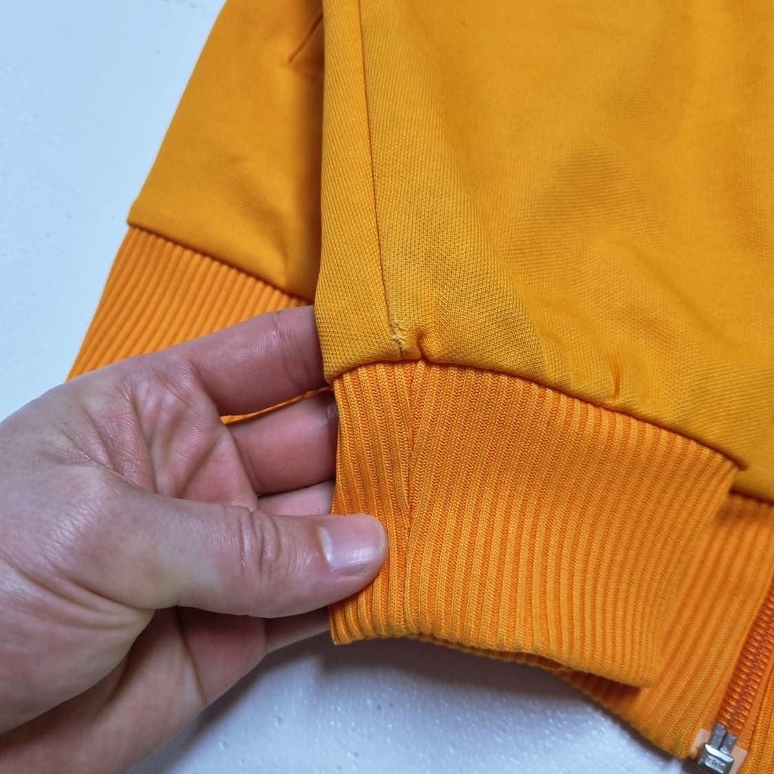 아디다스 베켄바우어 베어져지 - 100 상품이미지7